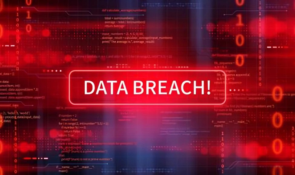 How to Document Your Losses for a Data Breach Claim